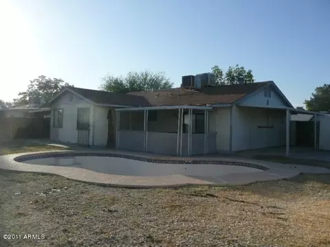 2535 E Boston St, Mesa, AZ 85213 photo 15