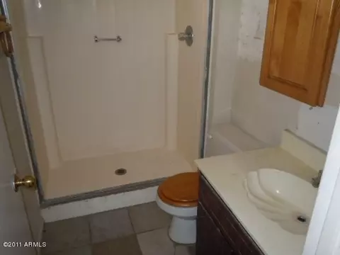 2535 E Boston St, Mesa, AZ 85213 photo 11