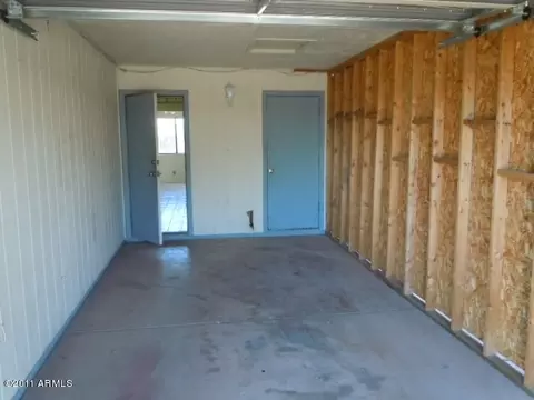 2535 E Boston St, Mesa, AZ 85213 photo 16