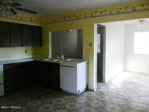 2535 E Boston St, Mesa, AZ 85213 photo 5