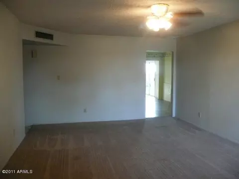 2535 E Boston St, Mesa, AZ 85213 photo 3