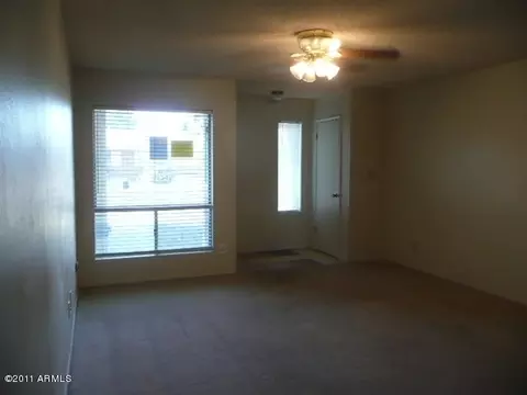 2535 E Boston St, Mesa, AZ 85213 photo 2