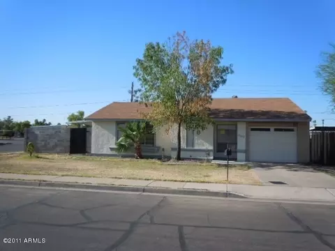 2535 E Boston St, Mesa, AZ 85213 photo 1