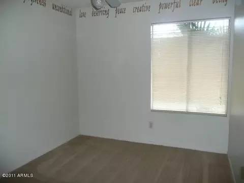 2535 E Boston St, Mesa, AZ 85213 photo 12