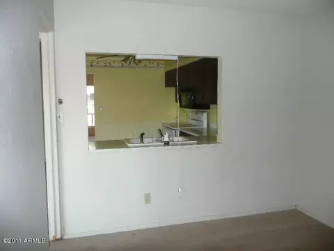 2535 E Boston St, Mesa, AZ 85213 photo 8