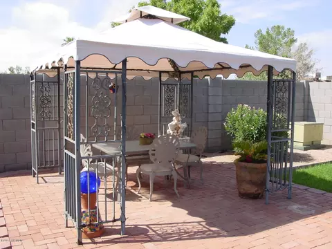 4101 E Sheena Dr, Phoenix, AZ 85032 photo 17