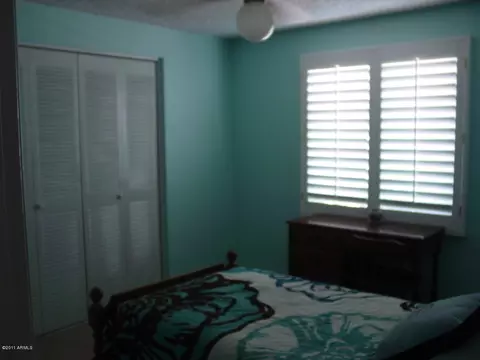 4101 E Sheena Dr, Phoenix, AZ 85032 photo 15