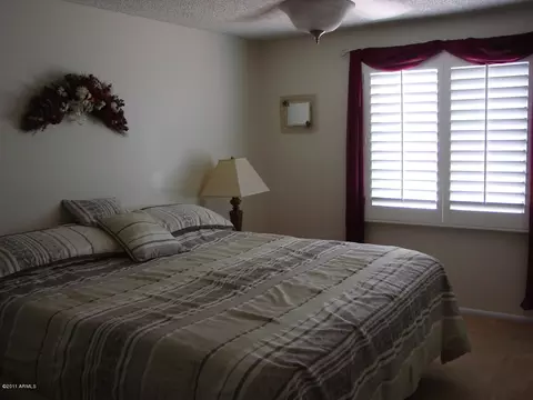 4101 E Sheena Dr, Phoenix, AZ 85032 photo 10