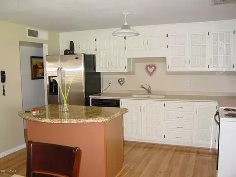 4101 E Sheena Dr, Phoenix, AZ 85032 photo 5