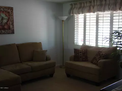 4101 E Sheena Dr, Phoenix, AZ 85032 photo 7
