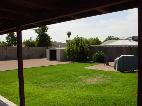 4101 E Sheena Dr, Phoenix, AZ 85032 photo 3