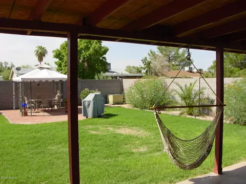 4101 E Sheena Dr, Phoenix, AZ 85032 photo 2