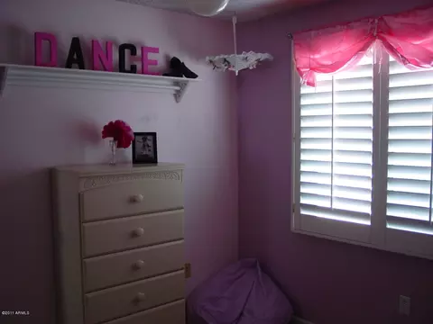 4101 E Sheena Dr, Phoenix, AZ 85032 photo 11