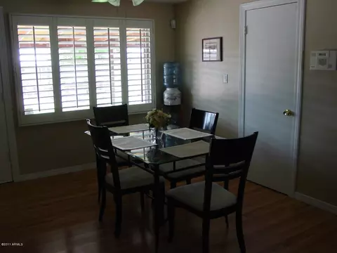 4101 E Sheena Dr, Phoenix, AZ 85032 photo 18