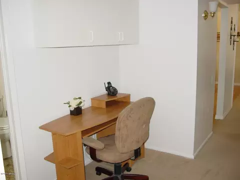 4101 E Sheena Dr, Phoenix, AZ 85032 photo 14