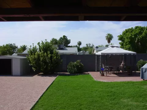 4101 E Sheena Dr, Phoenix, AZ 85032 photo 20