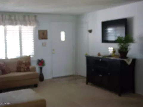 4101 E Sheena Dr, Phoenix, AZ 85032 photo 8