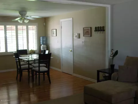 4101 E Sheena Dr, Phoenix, AZ 85032 photo 6