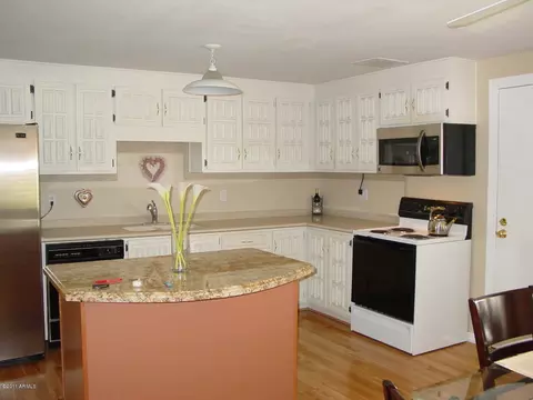 4101 E Sheena Dr, Phoenix, AZ 85032 photo 4