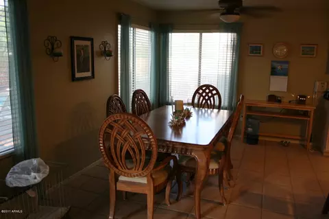 3854 E Latham Way, Gilbert, AZ 85297 photo 17
