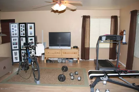 3854 E Latham Way, Gilbert, AZ 85297 photo 8