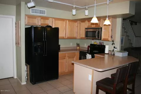3854 E Latham Way, Gilbert, AZ 85297 photo 7