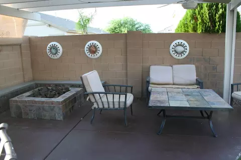 3854 E Latham Way, Gilbert, AZ 85297 photo 5