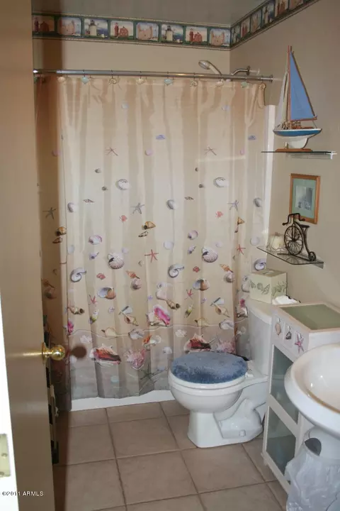 3854 E Latham Way, Gilbert, AZ 85297 photo 15