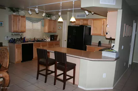 3854 E Latham Way, Gilbert, AZ 85297 photo 6