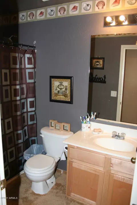 3854 E Latham Way, Gilbert, AZ 85297 photo 13