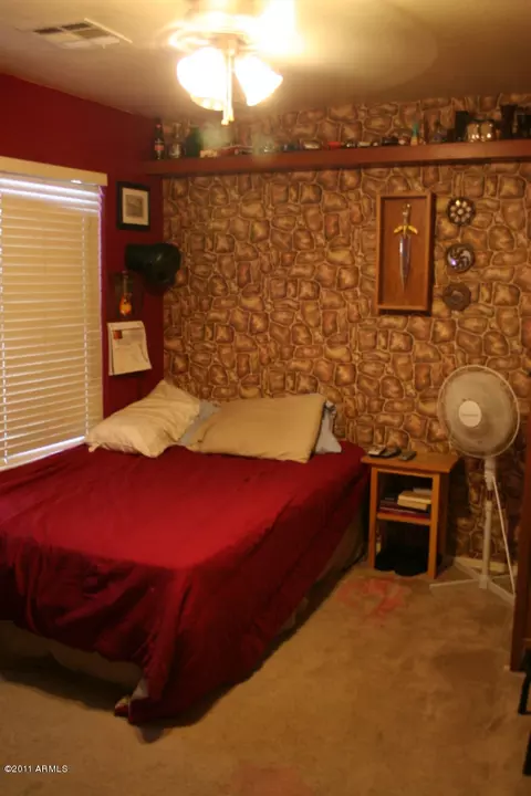 3854 E Latham Way, Gilbert, AZ 85297 photo 12