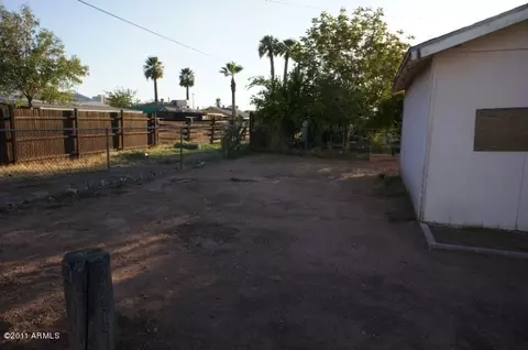 4121 E Pierce St, Phoenix, AZ 85008 photo 8