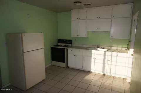 4121 E Pierce St, Phoenix, AZ 85008 photo 2