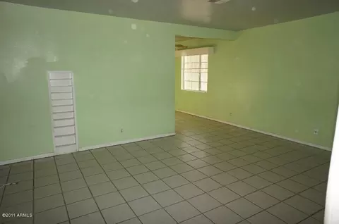 4121 E Pierce St, Phoenix, AZ 85008 photo 3