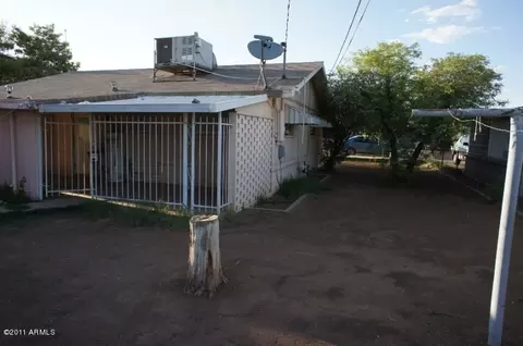 4121 E Pierce St, Phoenix, AZ 85008 photo 7