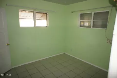 4121 E Pierce St, Phoenix, AZ 85008 photo 5