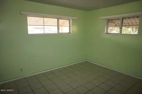 4121 E Pierce St, Phoenix, AZ 85008 photo 4