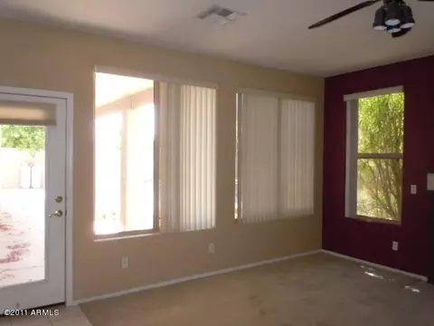 133 W Baylor Ln, Gilbert, AZ 85233 photo 7