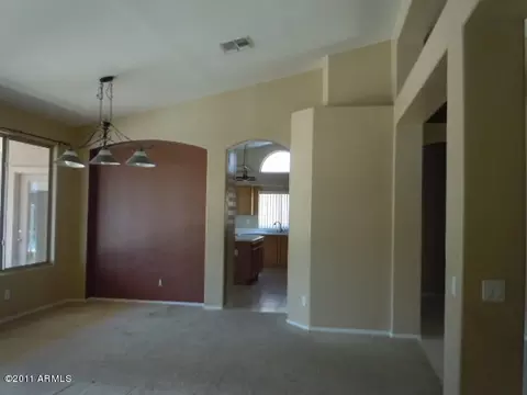 133 W Baylor Ln, Gilbert, AZ 85233 photo 8