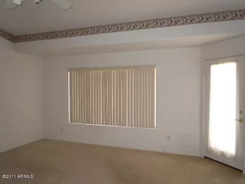 133 W Baylor Ln, Gilbert, AZ 85233 photo 9