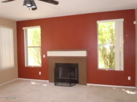 133 W Baylor Ln, Gilbert, AZ 85233 photo 6