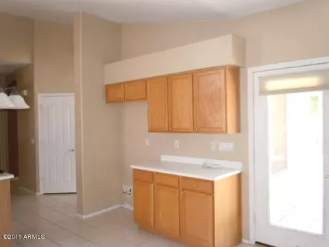 133 W Baylor Ln, Gilbert, AZ 85233 photo 3