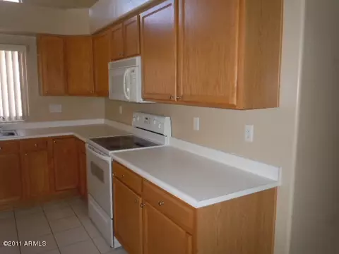 133 W Baylor Ln, Gilbert, AZ 85233 photo 5