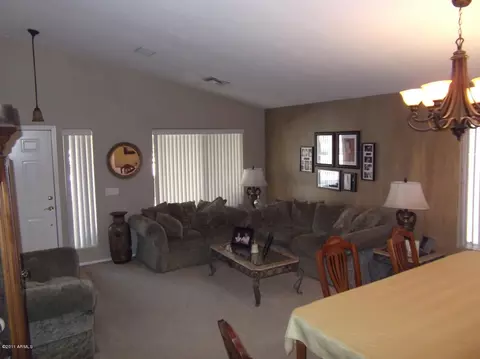 744 N Bridlegate Dr, Gilbert, AZ 85234 photo 7
