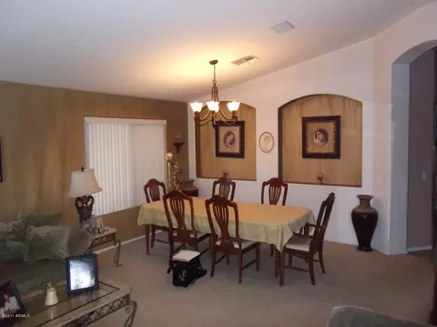 744 N Bridlegate Dr, Gilbert, AZ 85234 photo 8