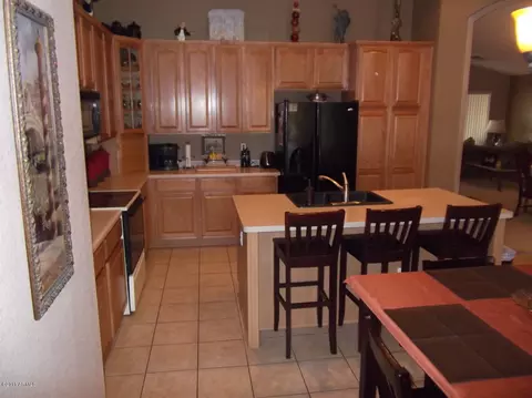 744 N Bridlegate Dr, Gilbert, AZ 85234 photo 14