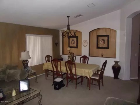 744 N Bridlegate Dr, Gilbert, AZ 85234 photo 9