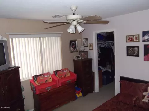 744 N Bridlegate Dr, Gilbert, AZ 85234 photo 4