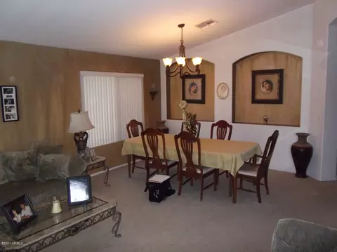 744 N Bridlegate Dr, Gilbert, AZ 85234 photo 10
