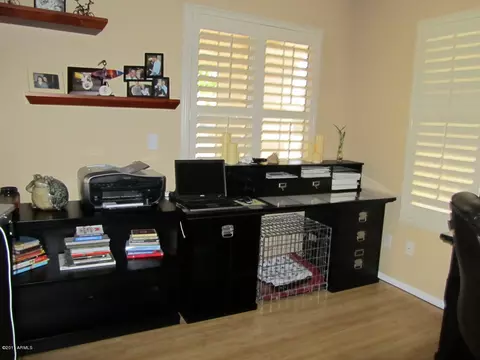 1721 N Sinova --, Mesa, AZ 85205 photo 8